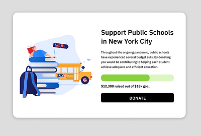 Daily UI Challenge 032 dailyui dailyuichallenge