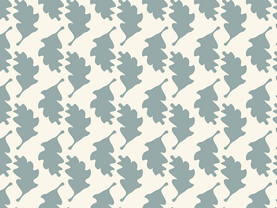 Seamless pattern4 abstract designs floral leaves patterns