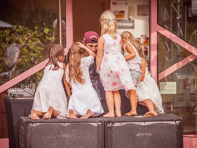 Hochzeitsfotografie fotografie lightroom photography photoshop action wedding