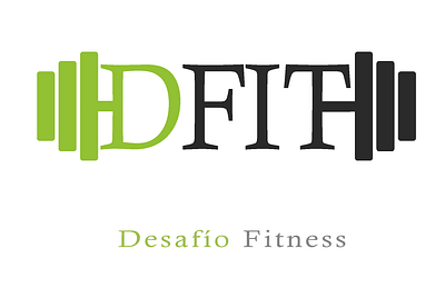 dfit pesax5