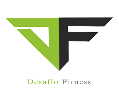 Desafiofit