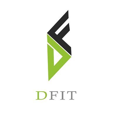 dfitfv