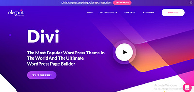 divi theme adobe xd avadatheme divi divi developer divi expert divitheme diviwebsite plugins psd file theme webdesign woocomerce woocommerce wordpress wordpress blog