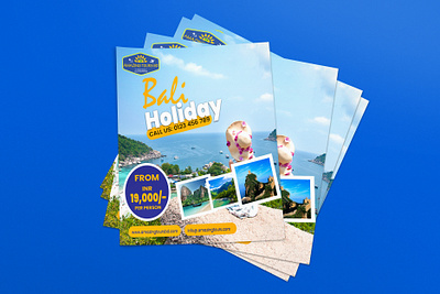 Travel Flyer advertising beach booking holiday holiday flyer holiday tour hotel luxury promotion resort summer summer tour summer vacation tour flyer tourism tourism flyer travel travel agency travel flyer traveling