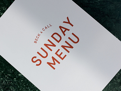 Pub Menu branding drink food independent logo design restaurant small business start up street food turtle and hare visual identity
