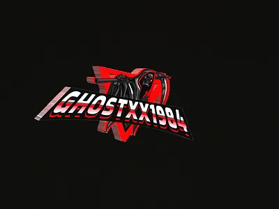 GIF 3D ROTATING FOR WEBSITE animation gif animation icon illustration logo mov sticker streamer transparent vector web website website builder