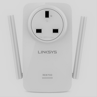 Linksys Extender Setup 192.168.1.1 extender.linksys.com linksys extender setup