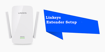 Linksys Extender Setup 192.168.1.1 extender.linksys.com linksys extender setup