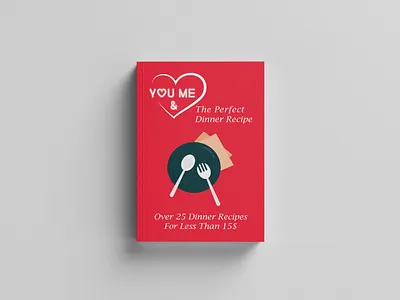Book Cover Design book cover book cover design book design booking books business card businesscard graphic design