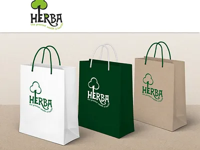 logo branding branding graphicdesign icon identity logo logodesign logomark logos mark symbol