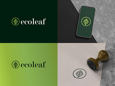 ecoleaf logo a b c d e f g h i j k l m n branding company logo eco eco friendly enviroment green logo leaf logo leaves logo logo design loog modern logo nature o p q r s t u v w x y z organic logo plant plant logo recycle tree logo