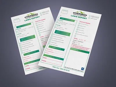 Flyer Design book cover design branding business card business card design businesscard design fly flyer design graphic design ui ux web
