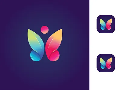 X Modern Letter Logo Design - Concept 3d branding colorful logo gradient logo graphic design logo design logo mark logodesigner logodesigns logodesinger logoinspiration logomaker logomark logonew logoplace minimal x initial letter logo x modern logo xlogobrand xmodernlogo