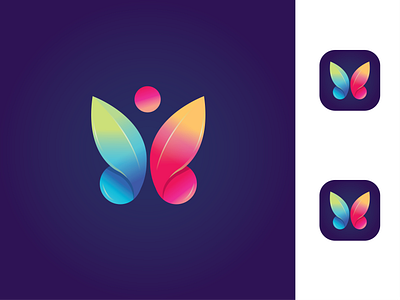 X Modern Letter Logo Design - Concept 3d branding colorful logo gradient logo graphic design logo design logo mark logodesigner logodesigns logodesinger logoinspiration logomaker logomark logonew logoplace minimal x initial letter logo x modern logo xlogobrand xmodernlogo