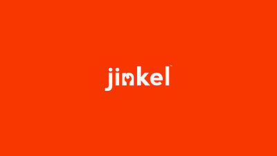 Jinkel - Cars Workshop animation branding graphic design logo motion graphics