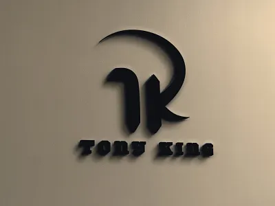 mustafiz2 animation art crative design icon illustration illustrator logo unique logo vector