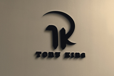 mustafiz2 animation art crative design icon illustration illustrator logo unique logo vector