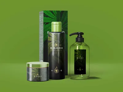 Cold Brew Sanitizer Products Mockup download mock up download mockup mockup psd premium mockup psd