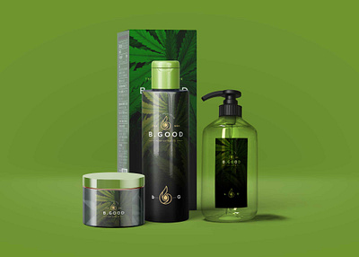 Cold Brew Sanitizer Products Mockup download mock up download mockup mockup psd premium mockup psd