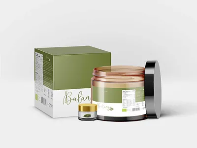 Hair Beauty Cream Jar Mockup download mockup mockup premium download premium psd psd