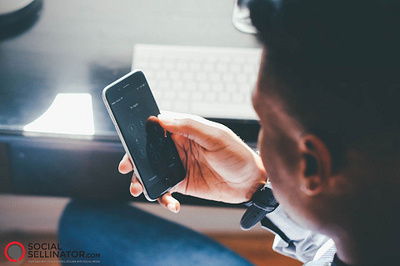 Mindset Changes All Companies Need for Effective B2B Social Medi