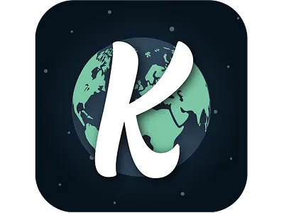 Logo Cooking App cooking cooking app cooking class cooking logo logo logo design logodesign