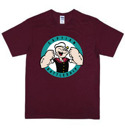 t-shrit