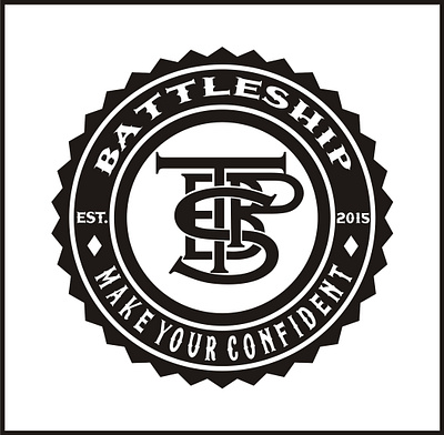 B TSP
