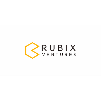 rubix