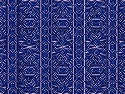 Geometric Pattern figma geometic geometric illustration pattern patterns
