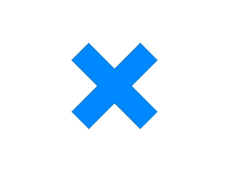 3D Cross - A 3D Illusion 2d animation after affects animation fake 3d gif loop animation mograph motion beast motion design motion design school motion graphics