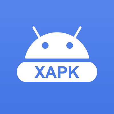XAPK Manager APK v2.2.2 Download | Latest Version (3.5MB) xapk manager xapk manager apk xapk manager app xapk manager download