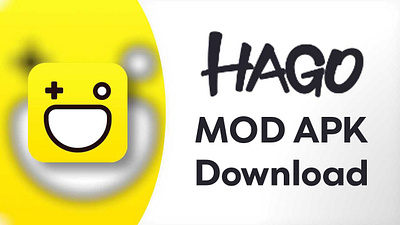 Hago Mod Apk Download – Free Unlimited Diamonds and Coins hago mod hago mod apk hago mod apk download hago mod apk free download