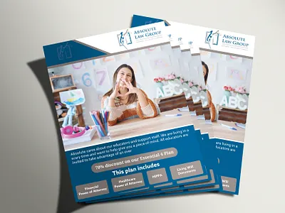 PROFESSIONAL FLYER DESIGN brand design brand identity branding clean corporate corporate design creative design design flyer flyer design menu design minimal design print design professional unique