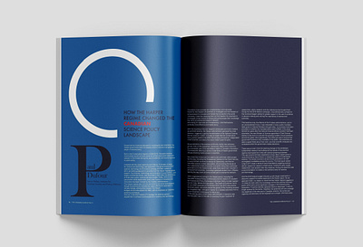 Magazine design book design design editorial editorial design types typography typography art