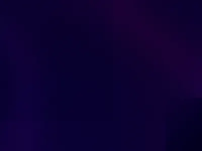 About Socialbakers – Intro 2d aftereffects animation design graphic design mograph motion motion design motion graphics typography video visual communication