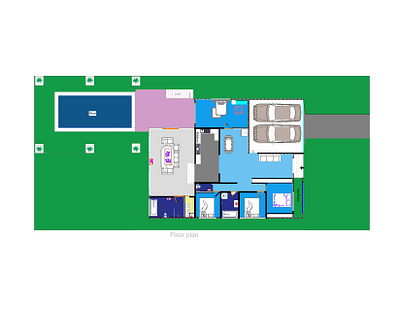 2d floor plan with furniturefurniture page 001 2d design architectural design autocad floorplan interior