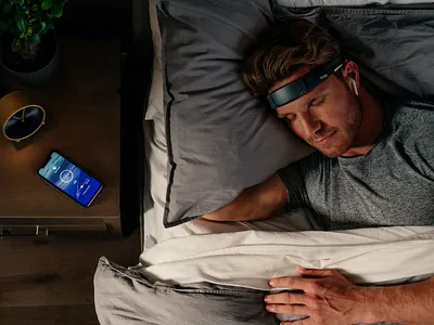 Muse Photoshoot assets creative design e commerce photography photoshoot product web website website design