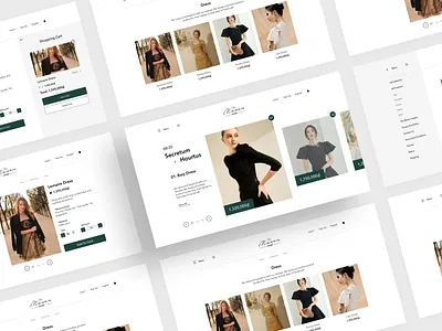 Fashion Design fashion fashion design fashion online shop