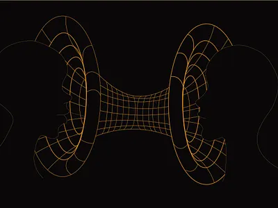 CONNECTION connection human icon illustration illustrator