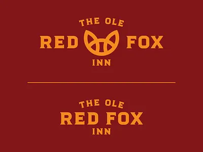 Day 260 adobe illustrator adobe illustrator cc brand design brand identity brand identity design brand identity designer brand mark branding graphic design hospitality hotel branding logo logo design logo design concept logo designer logo mark logo mark design logofolio logos vector art