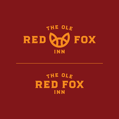 Day 260 adobe illustrator adobe illustrator cc brand design brand identity brand identity design brand identity designer brand mark branding graphic design hospitality hotel branding logo logo design logo design concept logo designer logo mark logo mark design logofolio logos vector art