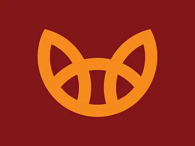 Day 260 adobe illustrator adobe illustrator cc brand design brand designer brand identity brand identity designer branding branding and identity branding concept graphic design hospitality hotel branding hotel logo logo logo design logo designer logo mark logo symbol logofolio logos