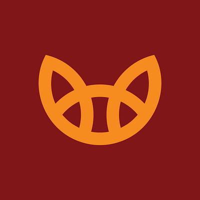 Day 260 adobe illustrator adobe illustrator cc brand design brand designer brand identity brand identity designer branding branding and identity branding concept graphic design hospitality hotel branding hotel logo logo logo design logo designer logo mark logo symbol logofolio logos