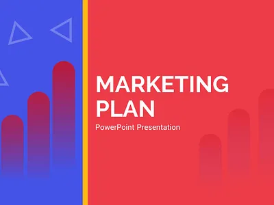 Marketing Plan Powerpoint Presentation business clean design compnay marketing creative market marketing marketing campaign marketing plan powerpoint