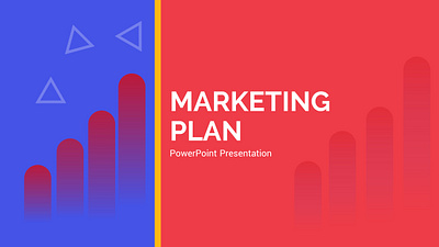 Marketing Plan Powerpoint Presentation business clean design compnay marketing creative market marketing marketing campaign marketing plan powerpoint