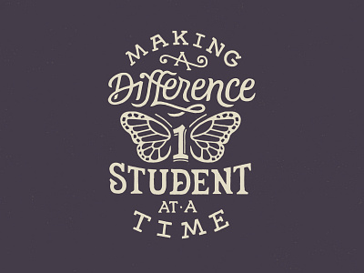 Hand Lettering hand lettering lettering typography