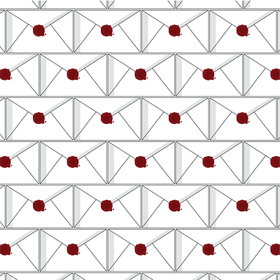Pattern364 pattern a day