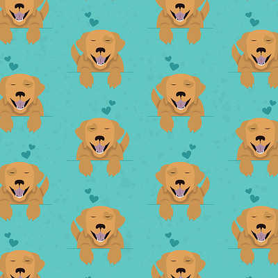 Pattern363 pattern a day