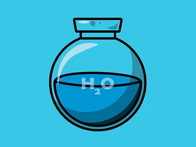 h20